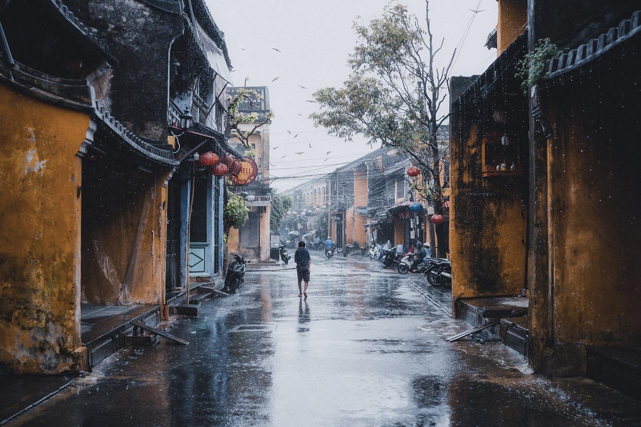 Istanbul-City-Walk