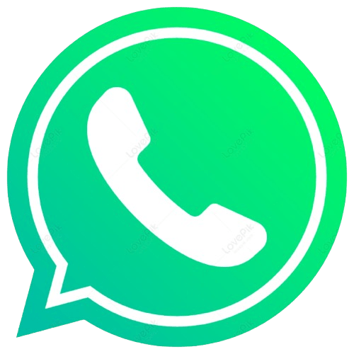 whatsapp-icon-application-program-logo-whatsapp-share-it_494223_wh1200-removebg-preview